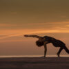 Clases mensuales Hatha Yoga - Imagen 3