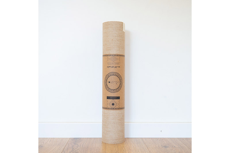 metatron-beige-eco-yoga-mat-yogatribe (3)